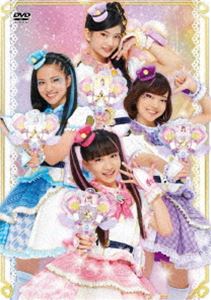 ポリス×戦士 ラブパトリーナ! DVD BOX vol.2 [DVD]