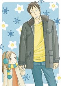 うさぎドロップ 第2巻 [DVD]