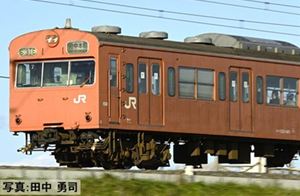 JR 103系通勤電車（初期型冷改車・豊田電車区）基本セット（6両） 97646 Nゲージ【予約】｜ポプカル 店