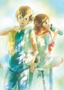 四月は君の嘘 4（完全生産限定版） [DVD]