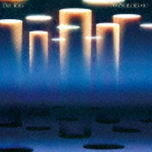 【特典付】Da-iCE / SCENE（CD＋DVD（スマプラ対応）） [CD]
