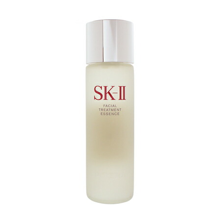 お歳暮 Sk2 Sk Ii エスケーツー フェイシャルトリートメントエッセンス 化粧水 230ml ぐるぐる王国ds 店 保証書付 Www Faan Gov Ng