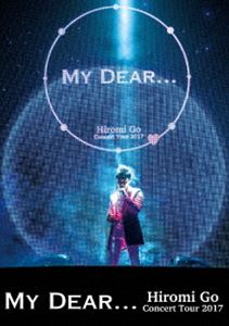 郷ひろみ　DVD COLLECTION LIVES&CLIPS　ライブ　廃盤 郷ひろみ DVD COLLECTION LIVES&CLIPS ライブ 廃盤