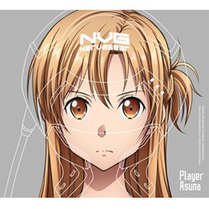 ドラマCD&サントラ フリクリ 海賊王 the pillows The Pillows & Shinkichi Mitsumune – フリクリ オリジナル