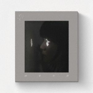 吉澤嘉代子 / 幽霊家族（完全生産限定盤／CD＋Blu-ray） [CD]｜ポプカル 店