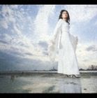 ちあきなおみ / ちあきなおみ これくしょん～ねぇあんた～ [CD]｜ポプカル 店