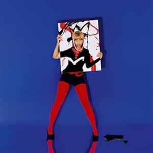 輸入盤 PINKPANTHERESS / FANCY SOME MORE? [2LP]