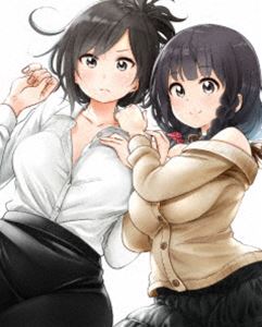 「なんでここに先生が!?」Blu-ray BOX [Blu-ray]｜ポプカル 店