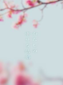 わたしの幸せな結婚 Blu-ray 豪華版 [Blu-ray]