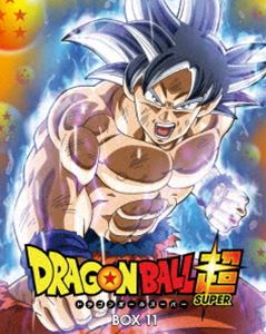 代引き不可 その他 Dvd Box11 Dvd ドラゴンボール超 Ngravetek Com