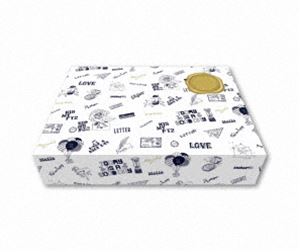 Kis-My-Ftに逢える de Show 2022 in DOME（初回盤B） [Blu-ray]｜ポプカル 店