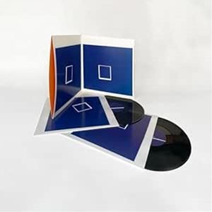 輸入盤 UNDERWORLD / BEAUCOUP FISH （REISSUE） [2LP]