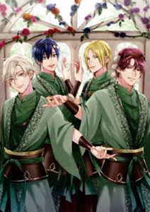 Growth／ALIVE PARTY Ver.Growth【BD】 [Blu-ray]｜ポプカル 店