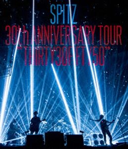 スピッツ/SPITZ JAMBOREE TOUR 2016\"醒 め な い\"〈… Amazon.co.jp: SPITZ JAMBOREE TOUR 2016