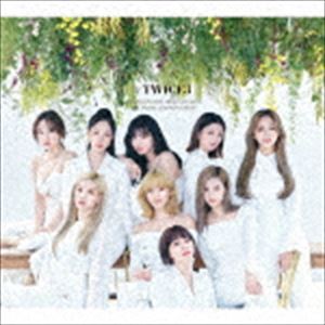 TWICE / ＃TWICE3（初回限定盤A） [CD] 4,230円