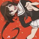 京騒戯画 歌暦-うたごよみ- [CD]画像