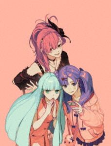 SI-VIS：The Sound of Heroes 2【完全生産限定版】 [Blu-ray]｜ポプカル 店