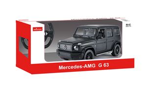 1/14 メルセデス AMG G63 ラジコン