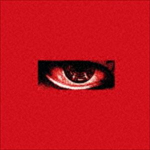 楽天市場】G-Dragon 1st Mini Album - ONE OF A KIND 韓国盤 CD 公式