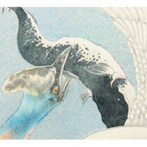 くるり / 儚くも美しき12の変奏（初回限定盤／CD＋DVD） [CD]