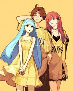 SI-VIS：The Sound of Heroes 4【完全生産限定版】 [Blu-ray]｜ポプカル 店