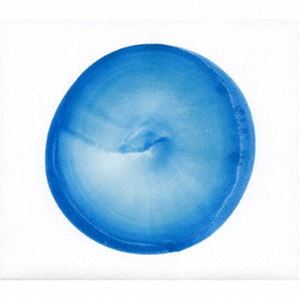 フィッシュマンズ / 空中 ベスト・オブ・フィッシュマンズ（生産限定盤） [レコード 12inch]