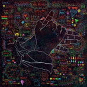 楽天市場】米津玄師 / YANKEE（通常盤） [CD] : ポプカル 楽天市場店