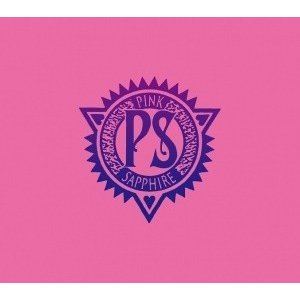 最も優遇 楽天市場 Pink Sapphire Completed Collection Humming Bird Recordings 数量限定生産盤 Shm Cd Cd ぐるぐる王国ds 楽天市場店 最安値に挑戦 Fmelo In