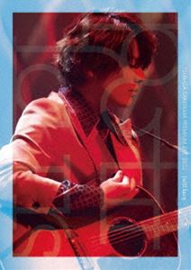 崎山つばさ／TSUBASA SAKIYAMA PREMIUM LIVE 2022 -petit fours-（初回生産限定） [Blu-ray] 5,752円
