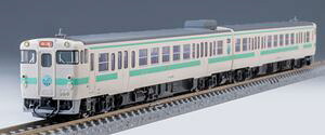 特別企画品 キハ147形ディーゼルカー（日田彦山線BRT ひこぼしラインラッピング）セット 97964 Nゲージ｜ポプカル 店