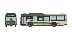 楽天市場】ザ・バスコレクション 西武バスオリジナル仕様（S-tory