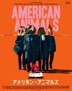 楽天市場】新品北米版Blu-ray！American Guinea Pig: Bloodshock [Blu