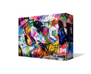 チ・チャンウク / Assemble（豪華初回盤） [CD]｜ポプカル 店