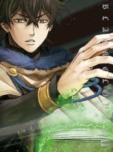 工場直送 楽天市場 ブラッククローバー Chapter Ii Dvd Dvd ぐるぐる王国ds 楽天市場店 50 Off Www Kioskogaleria Com