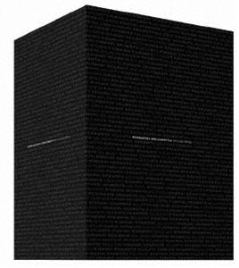 岡本喜八 MODERNS 狂騒編 [DVD]｜ポプカル 店