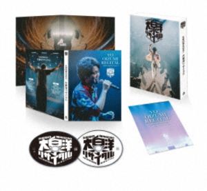 大泉洋／生誕50周年記念!!大泉洋リサイタル [Blu-ray]