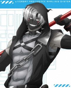 ＃コンパス2.0 戦闘摂理解析システム Blu-ray BOX [Blu-ray]｜ポプカル 店