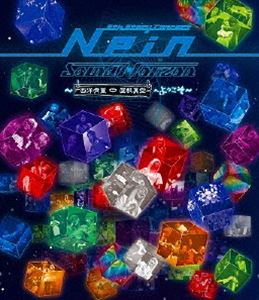 Sound Horizon／9th Story Concert「Nein」～西洋骨董屋根裏堂へようこそ～（スペシャル盤） [Blu-ray]｜ポプカル 店