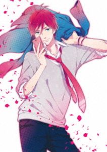 TVアニメ「虹色デイズ」2巻 [Blu-ray]