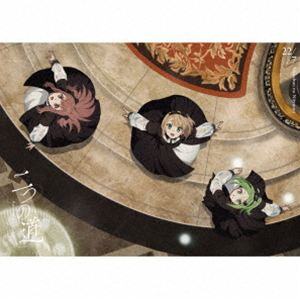 22／7 / 二つの道（完全生産限定盤B／2CD＋Blu-ray） [CD]｜ポプカル 店