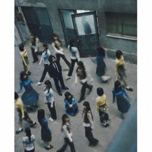 清竜人25 / GOODBYE（完全生産限定盤／3CD＋Blu-ray） [CD]｜ポプカル 店