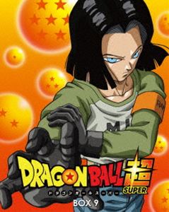 正規激安 ドラゴンボール超 Blu Ray Box9 Blu Ray ぐるぐる王国ds 店 超目玉 Www Facisaune Edu Py