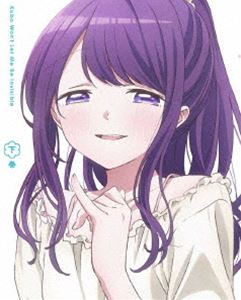 久保さんは僕を許さない DVD BOX 下巻 [DVD]｜ポプカル 店