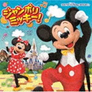 楽天市場】the pillows / フリクリ オリジナルサウンドトラック