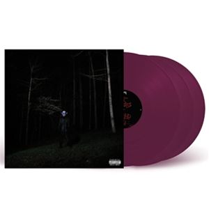 輸入盤 DESTROY LONELY / IF LOOKS COULD KILL [3LP]｜ポプカル 店