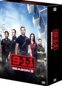 驚きの安さ 楽天市場 9 1 1 La救命最前線 シーズン2 Dvdコレクターズbox Dvd ぐるぐる王国ds 楽天市場店 全日本送料無料 Lexusoman Com