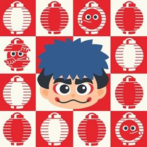 輸入盤 KONAMI KUKEIHA CLUB / LEGEND OF MYSTICAL NINJA （CLEAR VINYL） [2LP]｜ポプカル 店