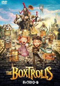 楽天市場】新品DVD！【ストローカーエース】 Stroker Ace！ : RGB DVD