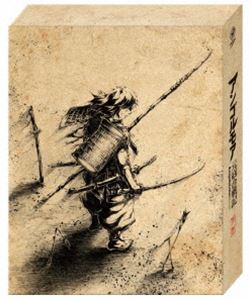 美しい 楽天市場 アンゴルモア元寇合戦記 Blu Ray Box 下巻 Blu Ray ぐるぐる王国ds 楽天市場店 人気ショップが最安値挑戦 Lexusoman Com