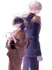わたしの幸せな結婚 第1巻《通常盤》【DVD】 [DVD]｜ポプカル 店
